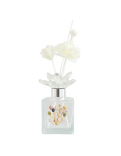 Favour: scent diffuser, 18th birthday, Swar stopper, 200 ml – H 13