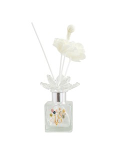 Favour: scent diffuser, 18th birthday, Swar stopper, 100 ml – H 12