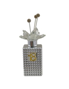 Favour: scent diffuser, 18th birthday, Swar stopper, Arabic
