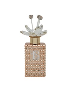 Favour: scent diffuser, 18th birthday, Swar stopper, Arabic