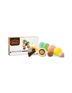 Confetti Buratti Dolci Fantasie — 1 kg