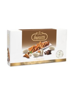 Buratti Nougatine — 1 kg