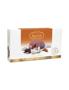 Buratti Tenerezze Dessert - Torta Sacher — 1 kg