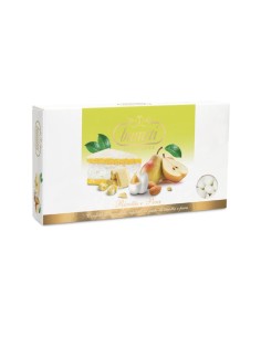 Buratti Tenerezze - Ricotta und Birne — 500 g