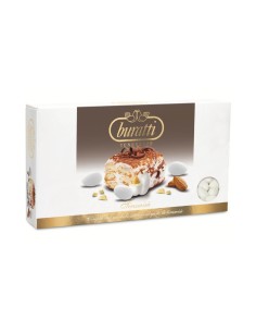 Buratti Tenerezze Tiramisù — 1 kg