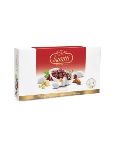 Buratti Tenerezze Sour cherry — 1 kg