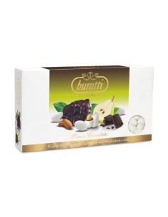 Buratti Tenerezze Poire — 1 kg