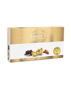 Buratti Tenerezze oro — 1 kg