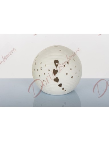 Solidarity favors cuorematto new collection