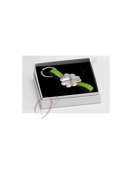 Porte-clés bracelet cuir divers sujets Porte-clés bracelet cuir divers sujets