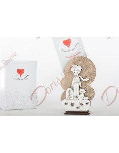 Solidarity favors cuorematto new collection