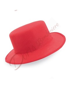 RED hat for summer and beach party