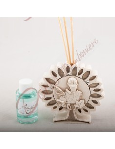 ATENA ANGIE LINE PERFUME DIFFUSER PROCESSING OF YOUR CHOICE CM 11X11 2