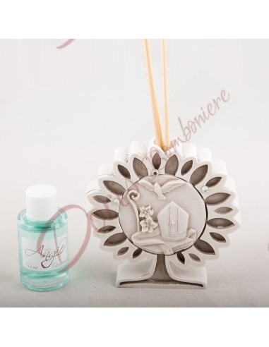 ATENA ANGIE LINE PARFUM DIFFUSOR VERARBEITUNG NACH WAHL CM 11X11