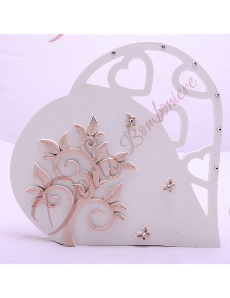 LINEA AFRODITE CUORE 16X16 LAVORAZIONE A SCELTA MADE IN ITALY ANGIE LINEA AFRODITE CUORE 16X16 LAVORAZIONE A SCELTA MADE IN ITALY ANGIE