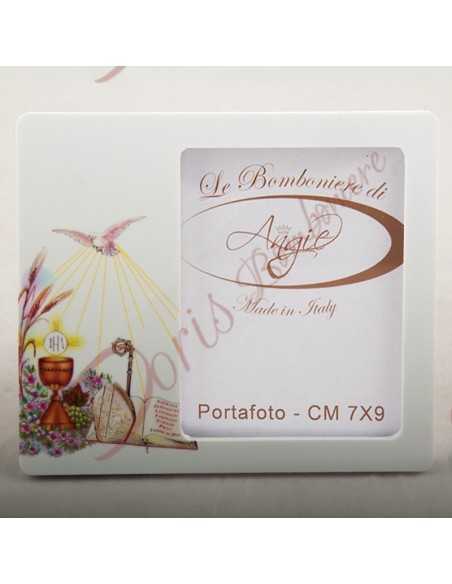 RAHMENLINIE APOLLO ANGIE MADE IN ITALY CM 13X12 - INT 7X9 VERARBEITUNG IHRER WAHL RAHMENLINIE APOLLO ANGIE MADE IN ITALY CM 13X12 - INT 7X9 VERARBEITUNG IHRER WAHL