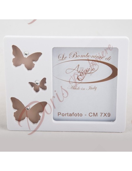 RAHMENLINIE APOLLO ANGIE MADE IN ITALY CM 13X12 - INT 7X9 VERARBEITUNG IHRER WAHL RAHMENLINIE APOLLO ANGIE MADE IN ITALY CM 13X12 - INT 7X9 VERARBEITUNG IHRER WAHL