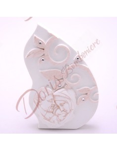 ERICA VELA LINE 16x11 MACHINING OF YOUR CHOICE 2