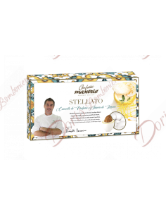 Maxtris Stellato 1 kg 2