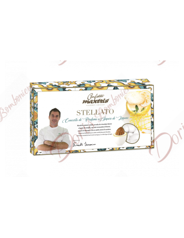 Maxtris Stellato 1 kg
