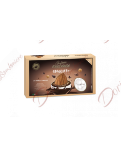 Maxtris Sbagliato Bianco 1 kg 2