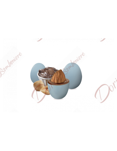 Enzo Miccio - Maxtris Nuance Carta da Zucchero 1 kg