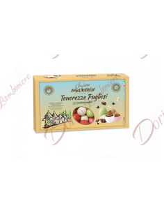 Maxtris Tendresse des Pouilles 1 kg 2