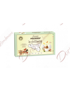 Maxtris la Sicilianità 1 kg 2