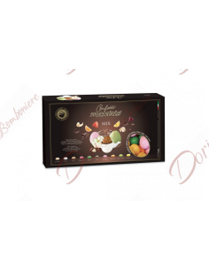 Maxtris Mix Colorati 1 kg 2