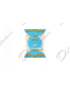 Napoletanità Twist 1 kg 2