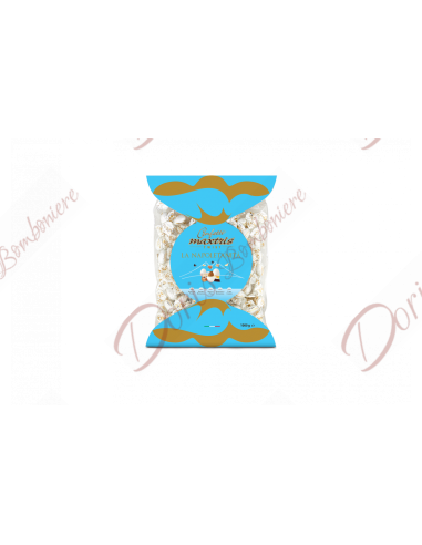 Napoletanità Twist 1 kg