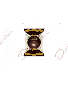 Mélange Twist 1 kg 2