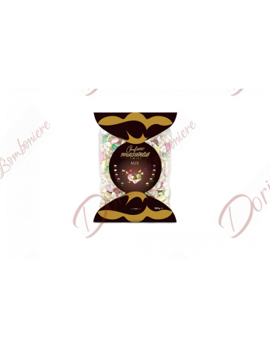 Mélange Twist 1 kg