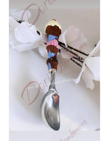 Eislöffel Eislöffel