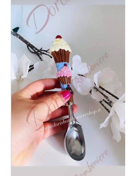 Eislöffel Eislöffel