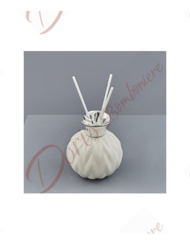 PROFUMAOTRE TRIBAL C/GIFT