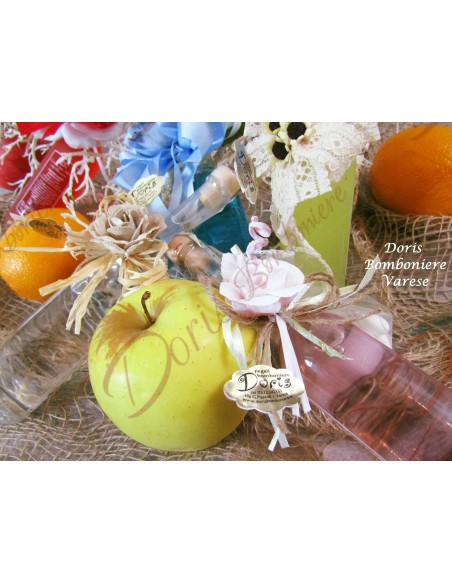 Liqueur de faveur gastronomique 100 ml limoncello, réglisse, roquette et autres saveurs Liqueur de faveur gastronomique 100 ml limoncello, réglisse, roquette et autres saveurs