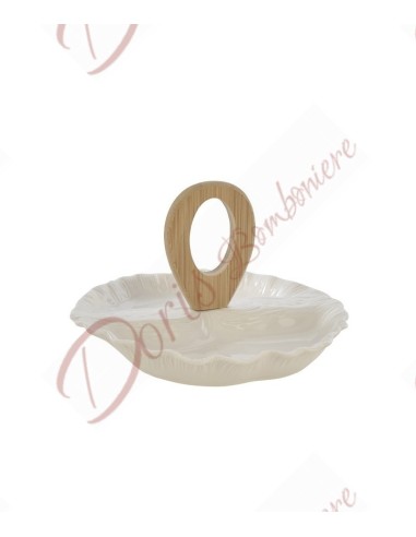 Nützliche Gastgeschenkideen für günstige Hochzeiten