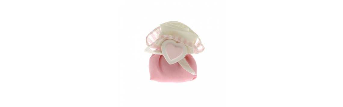 Sacchettini Bambini