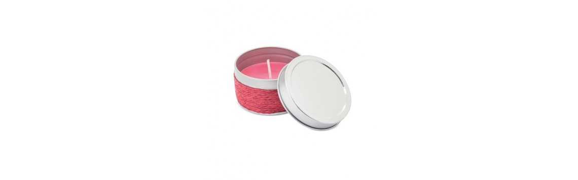 Candele