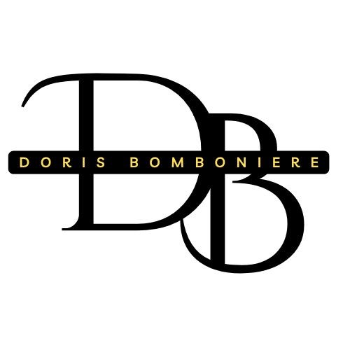 Doris Bomboniere Shop