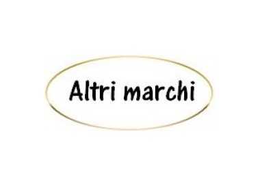 Altri Marchi