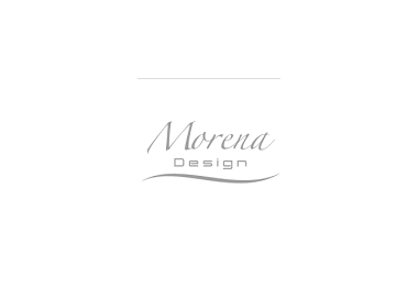 Morena Design