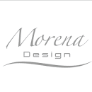 Morena Design
