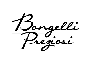 Bongelli Preziosi