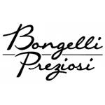 Bongelli Preziosi