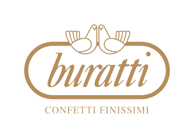 Buratti Confetti