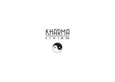 Kharma Living
