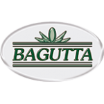 Bagutta