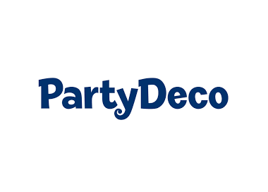 PartyDeco